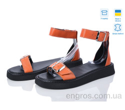 Босоножки G-Aira